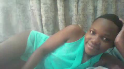 christine online show from 12/15/25, 03:55