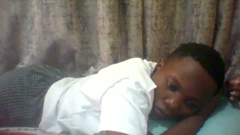 christine online show from 12/18/25, 05:35