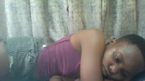 christine online show from 12/23/25, 06:00