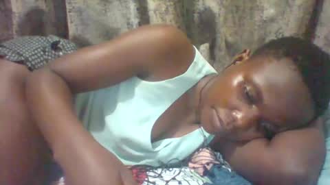 christine online show from 01/09/26, 05:59