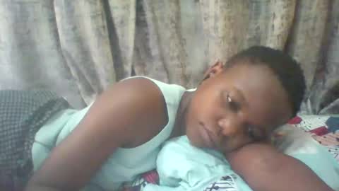 christine online show from 01/10/26, 06:04