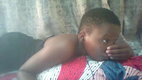 christine online show from 02/03/26, 06:22