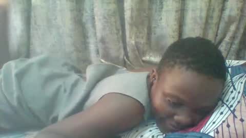 christine online show from 02/06/26, 07:45