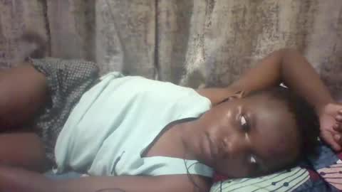 christine online show from 02/07/26, 06:33