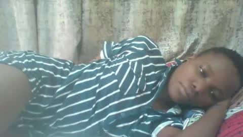 christine online show from 02/14/26, 04:53