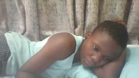 christine online show from 02/23/26, 08:01