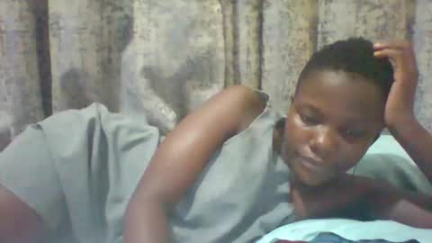 christine online show from 02/24/26, 08:51