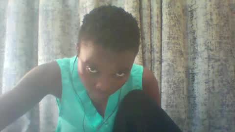 christine online show from 02/25/26, 10:03