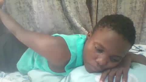 christine online show from 02/26/26, 10:14