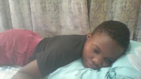 christine online show from 02/27/26, 05:40