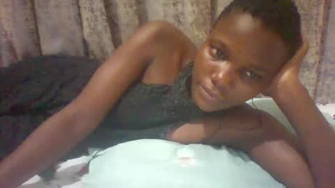 christine online show from 02/28/26, 09:05