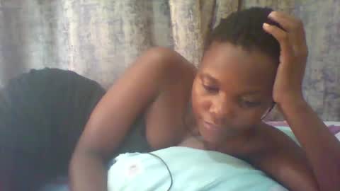 christine online show from 03/06/26, 08:44