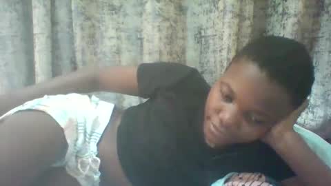 christine online show from 03/08/26, 04:49