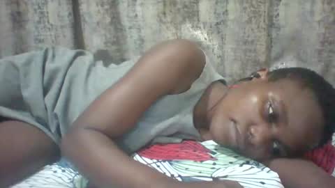 christine online show from 03/11/26, 07:31