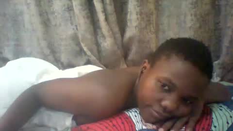 christine online show from 03/17/26, 06:28