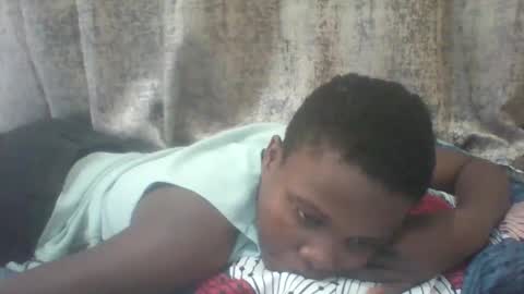 christine online show from 04/01/26, 11:22