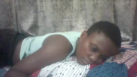 christine online show from 04/01/26, 05:21