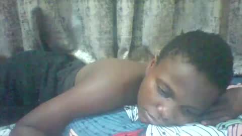 christine online show from 04/05/26, 07:55