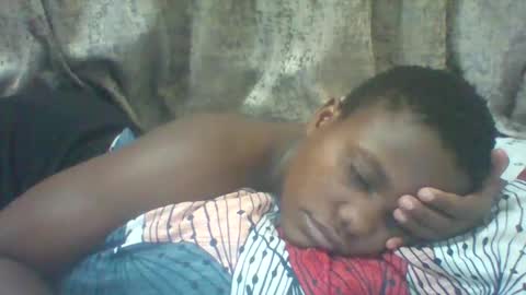 christine online show from 04/09/26, 06:30