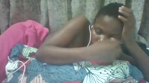 christine online show from 04/11/26, 07:51