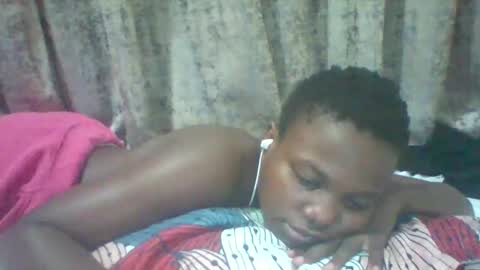 christine online show from 04/12/26, 08:03