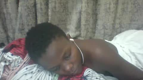 christine online show from 04/13/26, 08:14