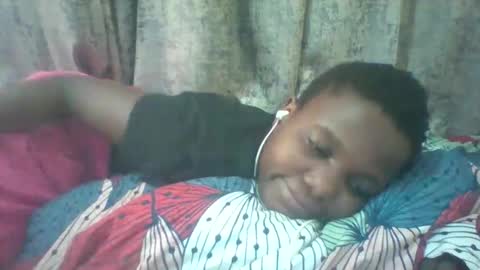 christine online show from 04/22/26, 06:16