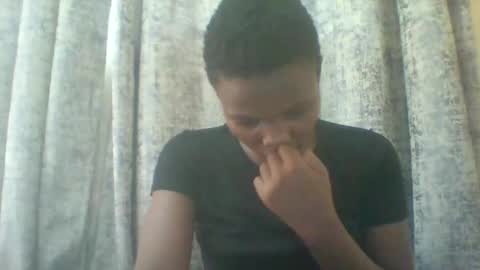 christine online show from 04/23/26, 07:52