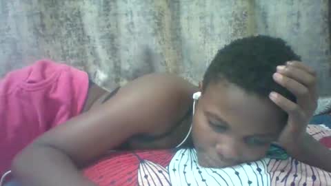 Snapshot of tina2030_1 chatting on 05/16/26, 11:53 tee online show from 05/16/26, 11:53