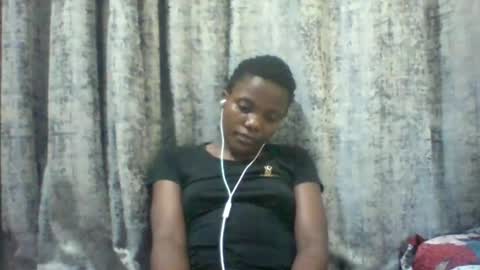 Snapshot of tina2030_1 chatting on 05/19/26, 07:20 tee online show from 05/19/26, 07:20