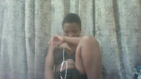 Snapshot of tina2030_1 chatting on 05/25/26, 04:51 tee online show from 05/25/26, 04:51