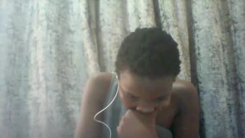Snapshot of tina2030_1 chatting on 05/26/26, 06:09 tee online show from 05/26/26, 06:09