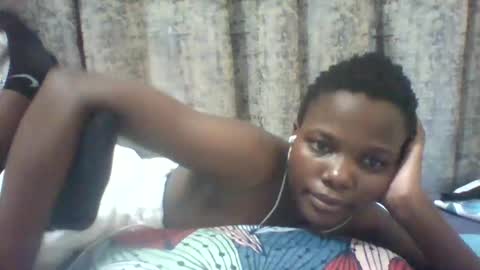 Snapshot of tina2030_1 chatting on 05/28/26, 06:32 tee online show from 05/28/26, 06:32