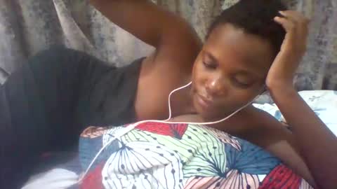 Snapshot of tina2030_1 chatting on 05/31/26, 07:48 tee online show from 05/31/26, 07:48