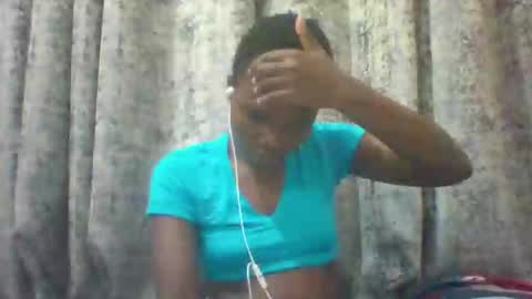 Snapshot of tina2030_1 chatting on 05/31/26, 06:09 tee online show from 05/31/26, 06:09