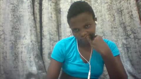 Snapshot of tina2030_1 chatting on 06/01/26, 06:20 tee online show from 06/01/26, 06:20