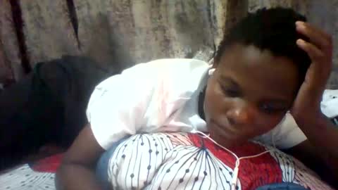 Snapshot of tina2030_1 chatting on 06/03/26, 02:33 tee online show from 06/03/26, 02:33