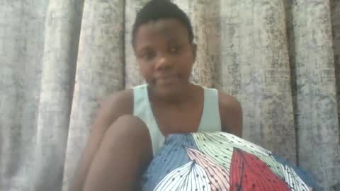 Snapshot of tina2030_1 chatting on 06/08/26, 05:19 tee online show from 06/08/26, 05:19