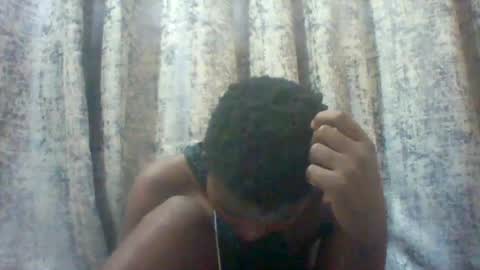 Snapshot of tina2030_1 chatting on 06/12/26, 06:12 tee online show from 06/12/26, 06:12