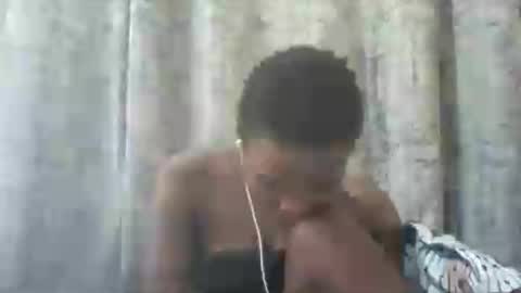 Snapshot of tina2030_1 chatting on 06/15/26, 05:42 tee online show from 06/15/26, 05:42