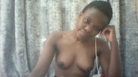 Snapshot of tina2030_1 chatting on 06/19/26, 05:56 tee online show from 06/19/26, 05:56