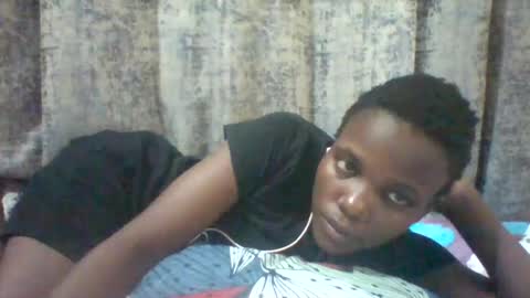 Snapshot of tina2030_1 chatting on 06/19/26, 06:56 tee online show from 06/19/26, 06:56