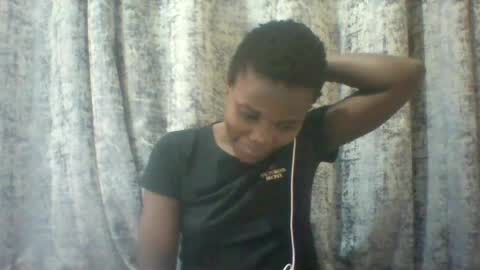 Snapshot of tina2030_1 chatting on 06/21/26, 09:34 tee online show from 06/21/26, 09:34