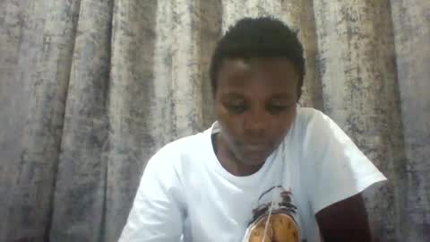 Snapshot of tina2030_1 chatting on 06/23/26, 07:45 tee online show from 06/23/26, 07:45