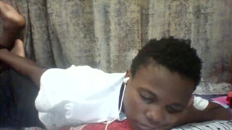 Snapshot of tina2030_1 chatting on 06/24/26, 07:57 tee online show from 06/24/26, 07:57