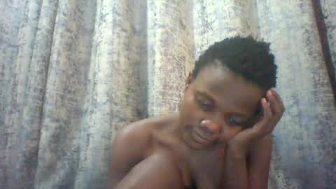 Snapshot of tina2030_1 chatting on 06/27/26, 12:22 tee online show from 06/27/26, 12:22