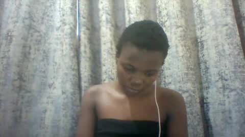 Snapshot of tina2030_1 chatting on 06/28/26, 05:35 tee online show from 06/28/26, 05:35