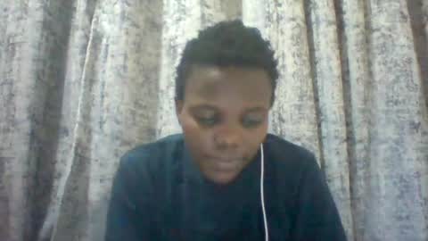 Snapshot of tina2030_1 chatting on 06/30/26, 07:15 tee online show from 06/30/26, 07:15