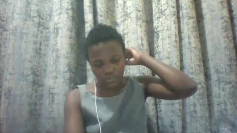 Snapshot of tina2030_1 chatting on 07/01/26, 07:24 tee online show from 07/01/26, 07:24