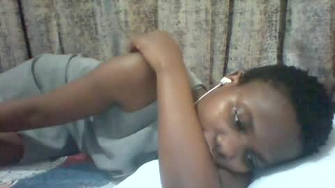 Snapshot of tina2030_1 chatting on 07/04/26, 07:14 tee online show from 07/04/26, 07:14